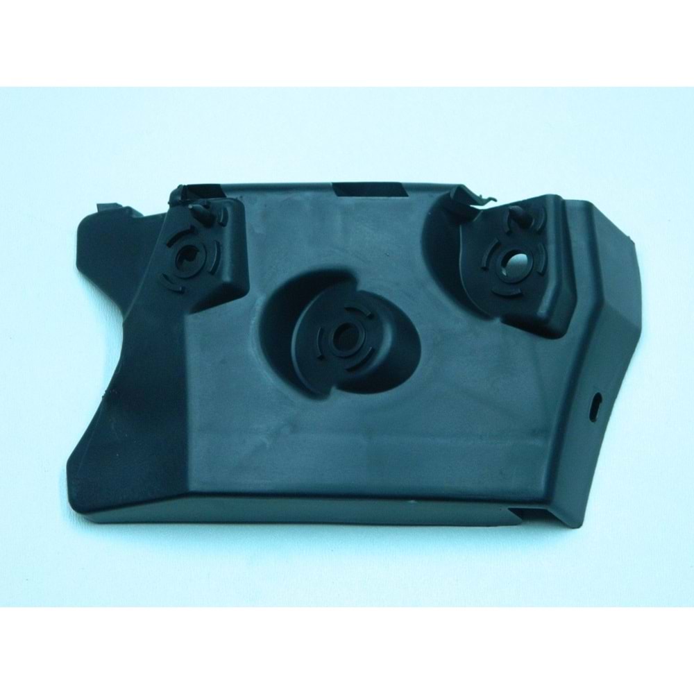 ÖN TAMPON AYAĞI SAĞ