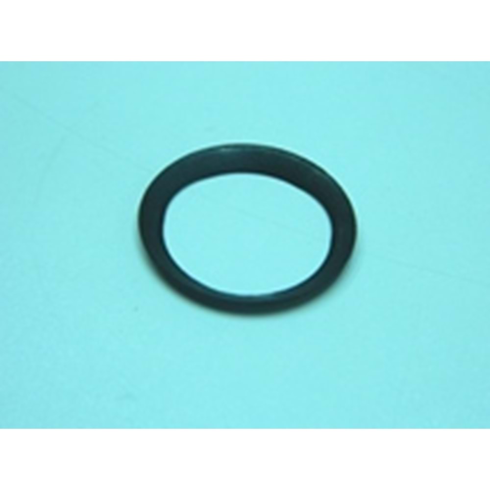 DİREKSİYON SEKMANI