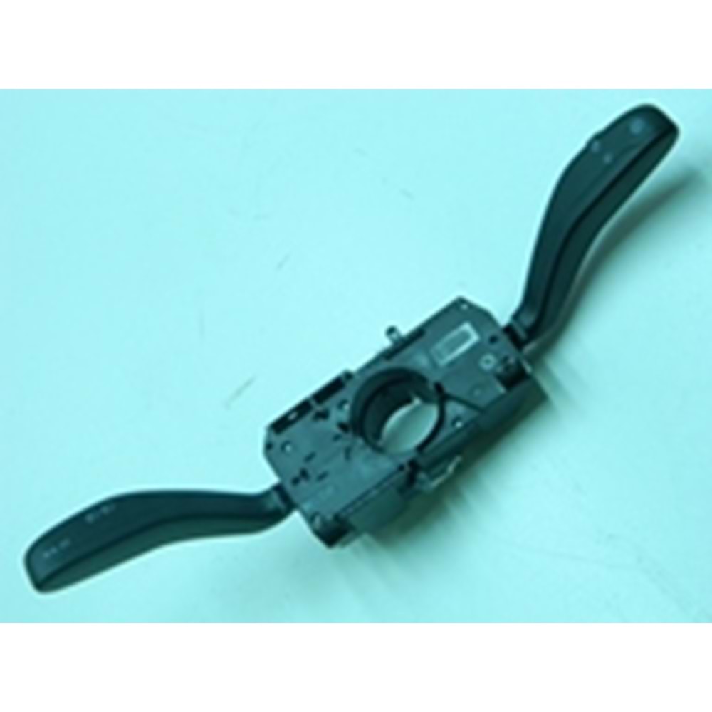 SİNYAL SİLECEK KUMANDA KOLU