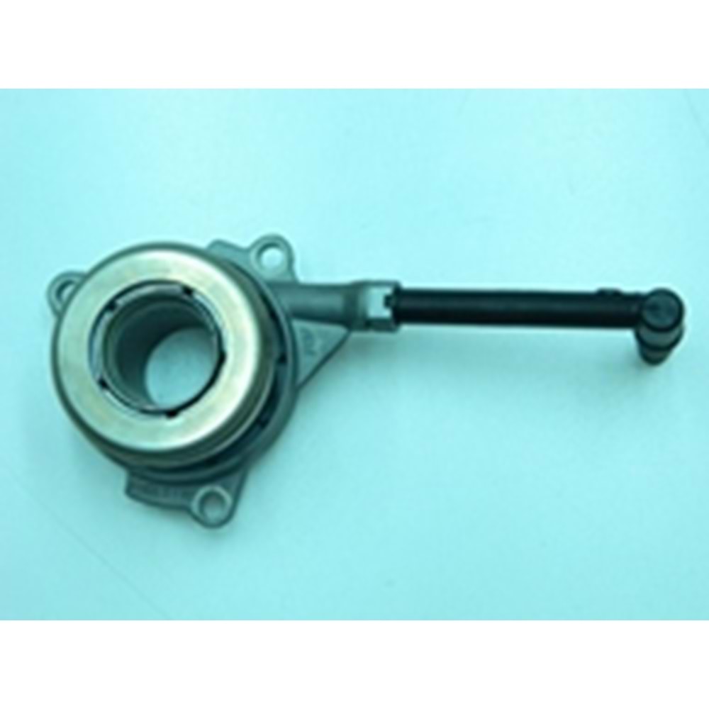 DEBRİYAJ RULMANI HİDROLİK