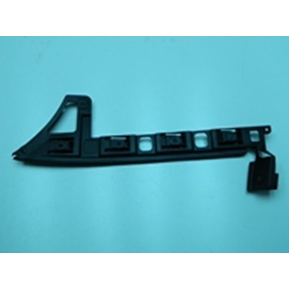 ARKA TAMPON AYAĞI SOL