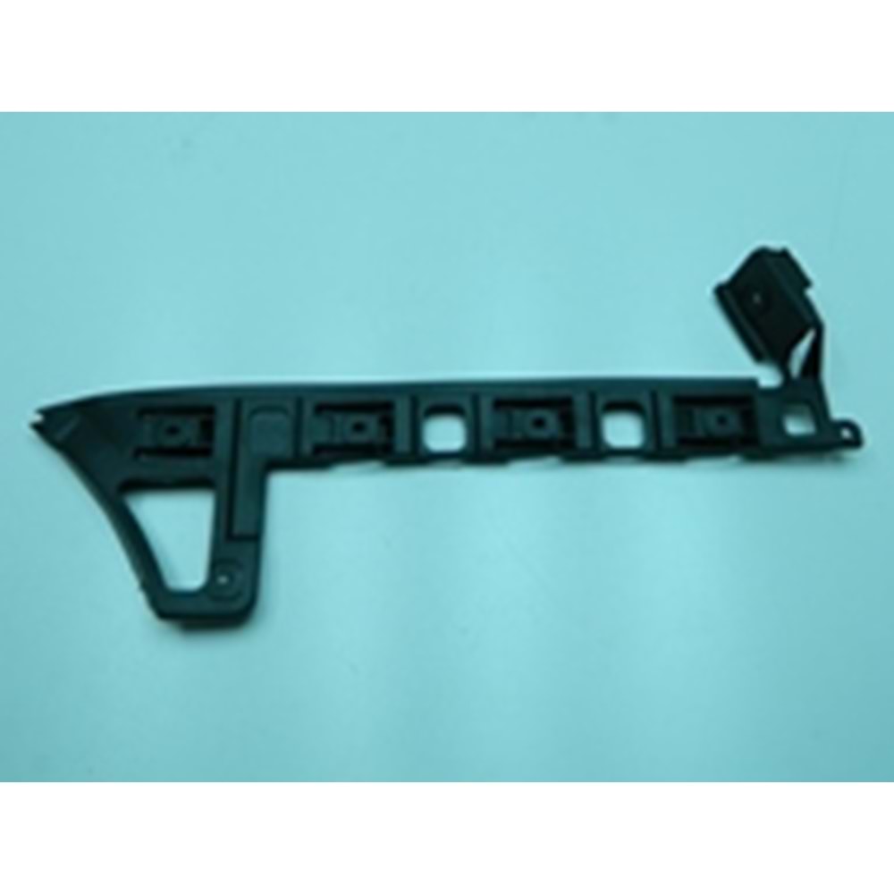 ARKA TAMPON AYAĞI SAĞ