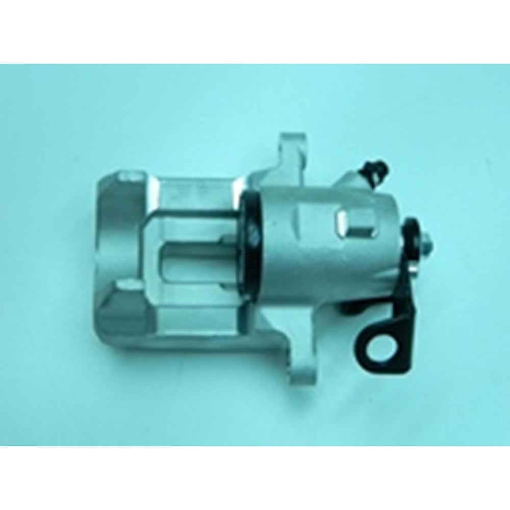 FREN KALİPERİ ARKA SAĞ