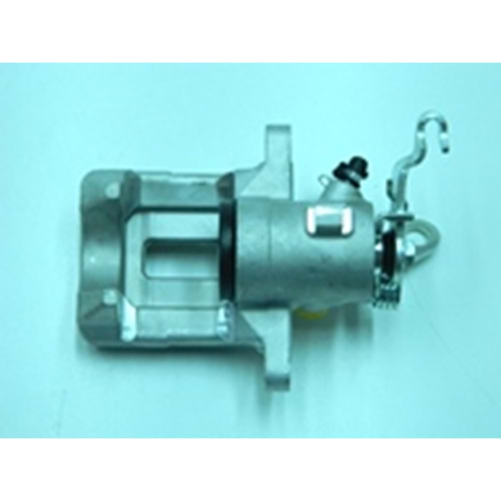 FREN KALİPERİ ARKA SOL