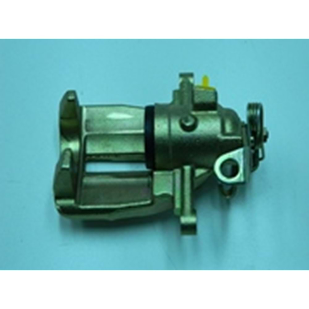 FREN KALİPERİ ARKA SOL