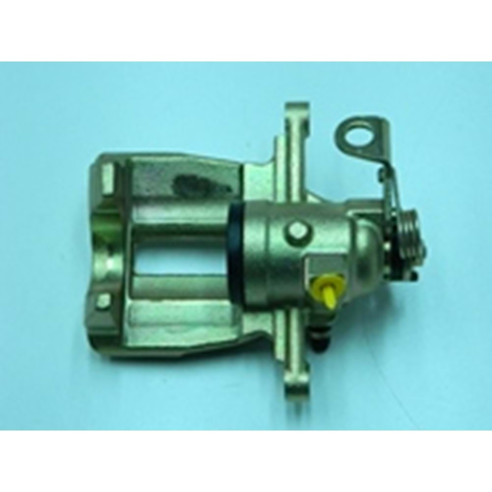 FREN KALİPERİ ARKA SAĞ