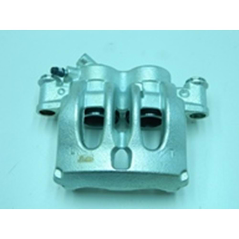 FREN KALİPERİ ÖN SOL