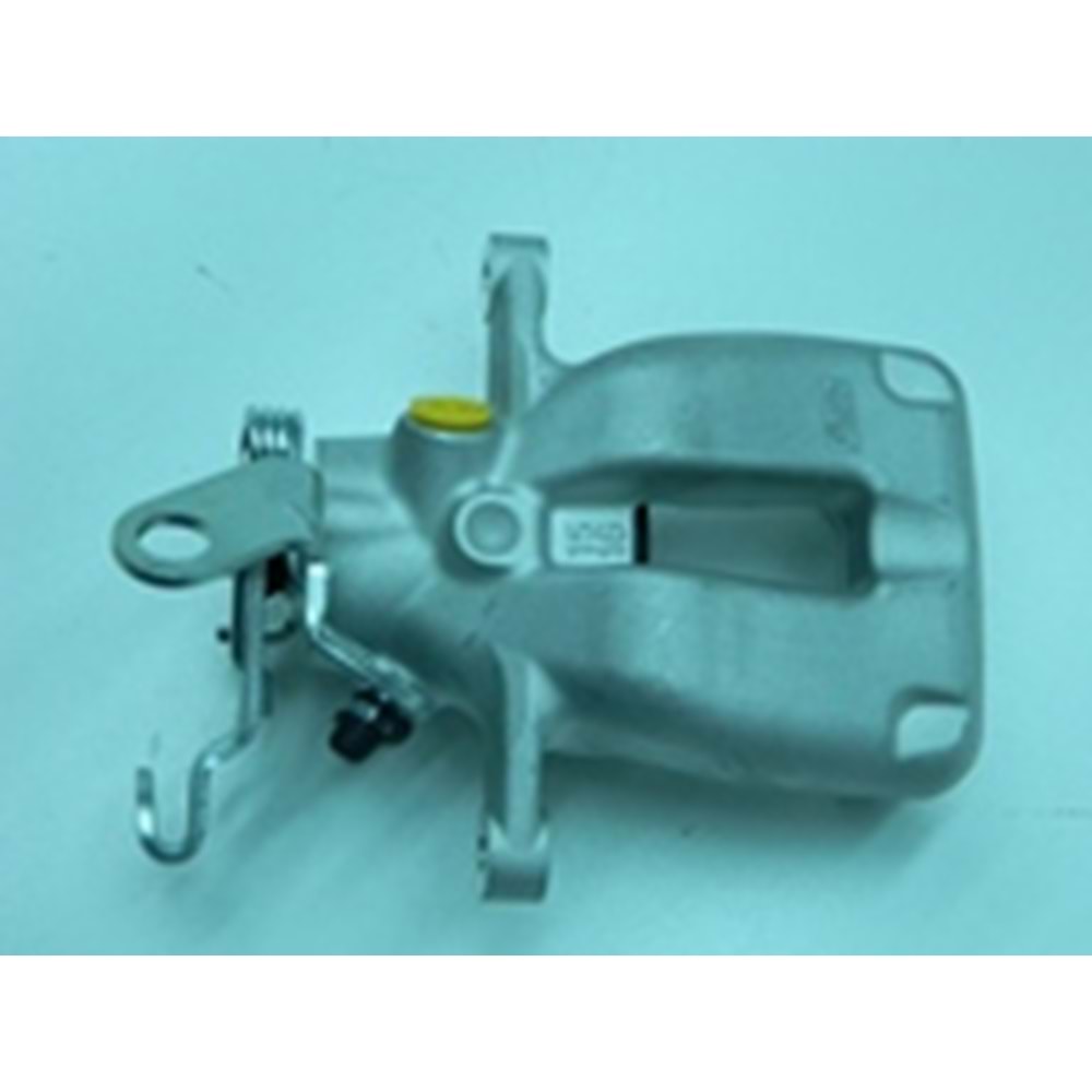 FREN KALİPERİ ARKA SAĞ