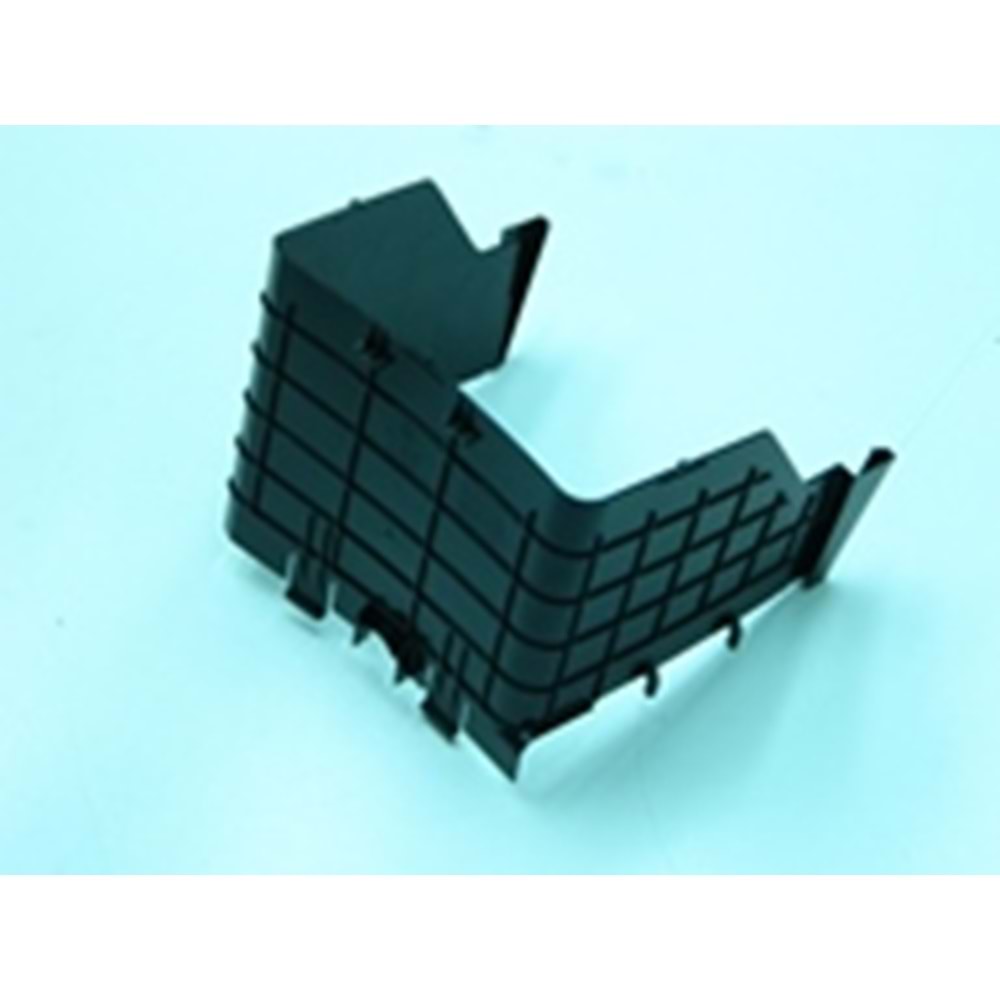 AKÜ YAN KAPAĞI SOL