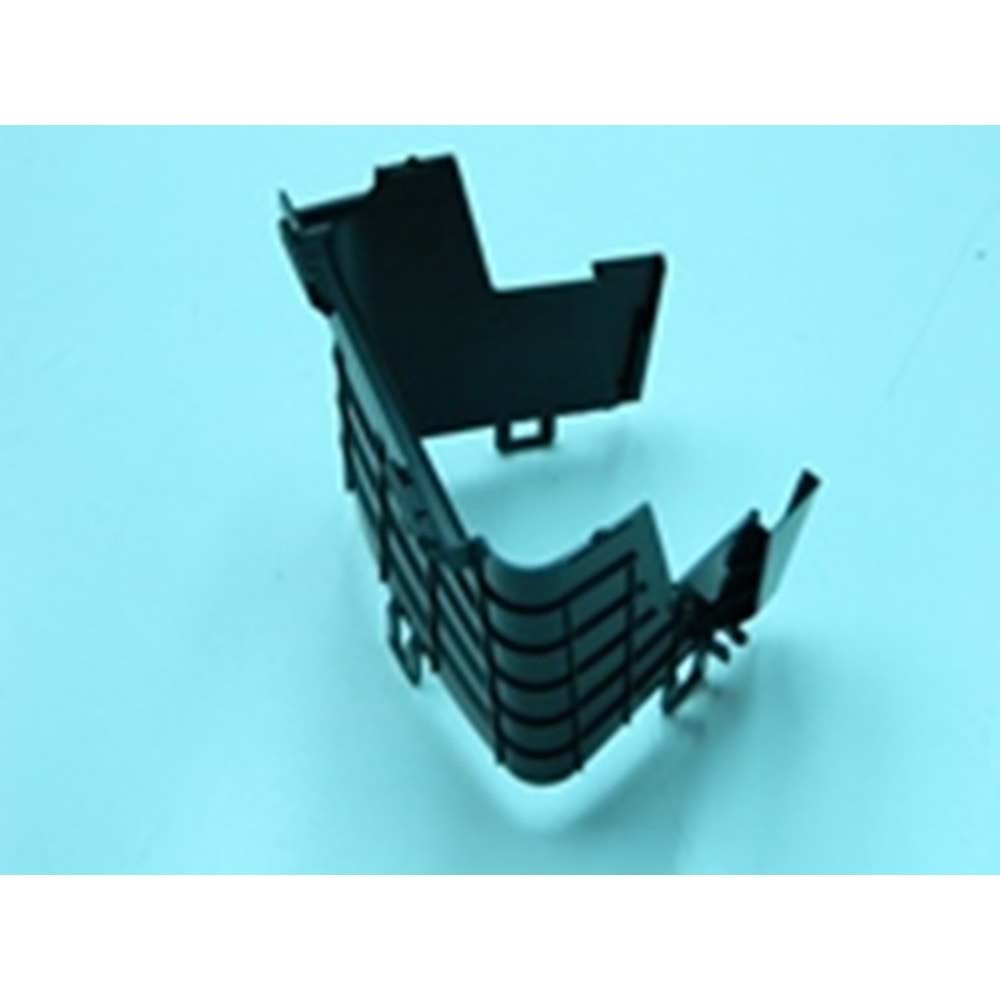 AKÜ YAN KAPAĞI SAĞ