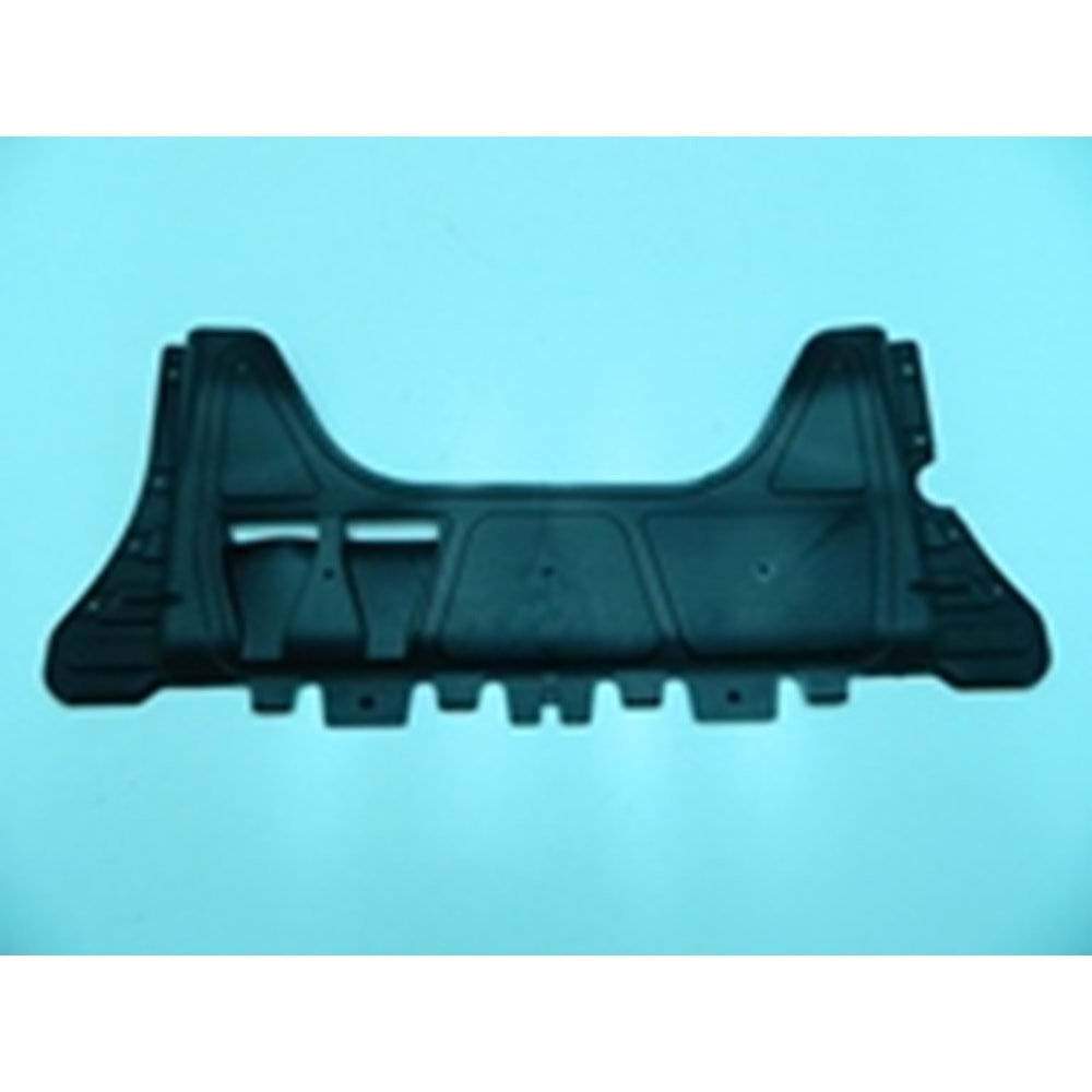 KARTER ALT MUHAFAZA GOLF7 15--/PASSAT 15-- 5Q0825235A