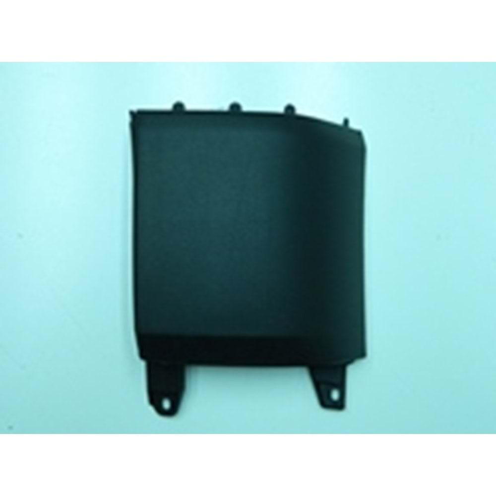 ARKA TAMPON KÖŞE BAKALİTİ