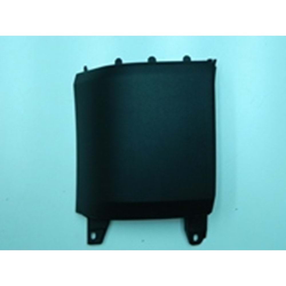 ARKA TAMPON KÖŞE BAKALİTİ