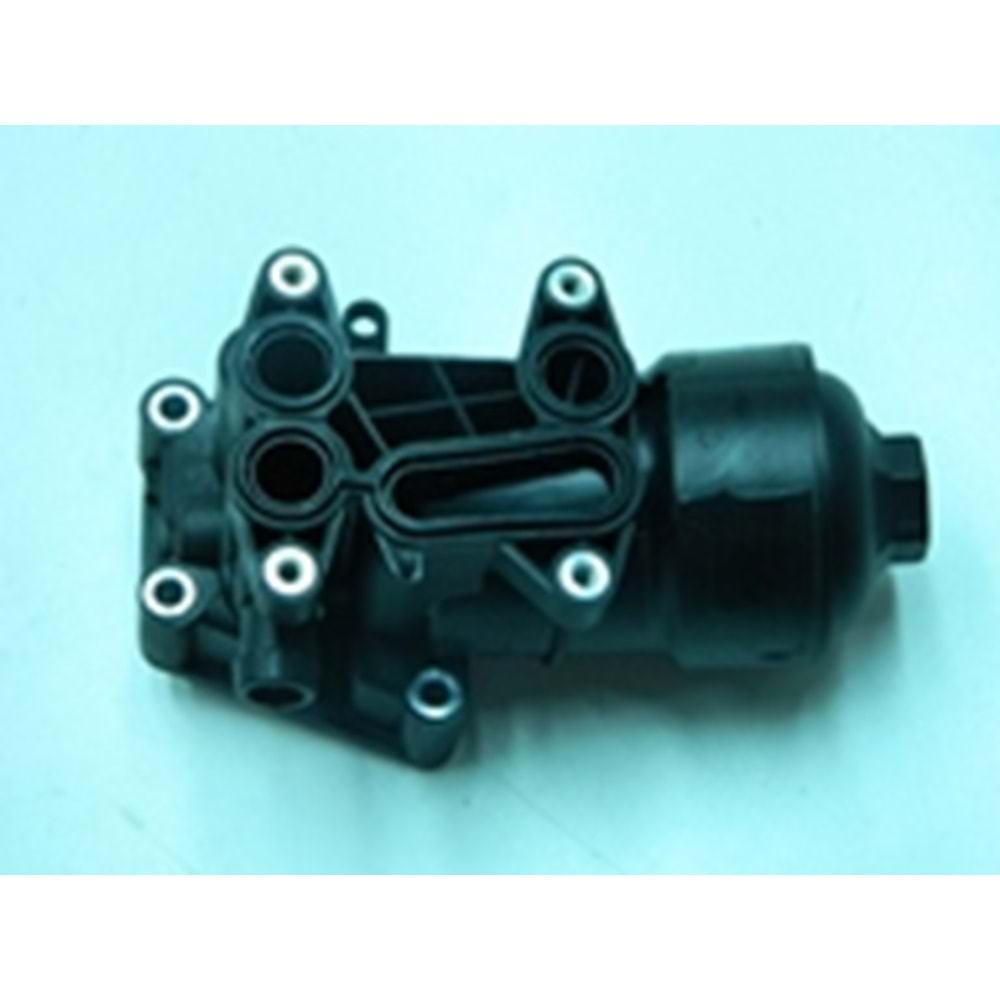 YAĞ FİLTRE KÜTÜĞÜ