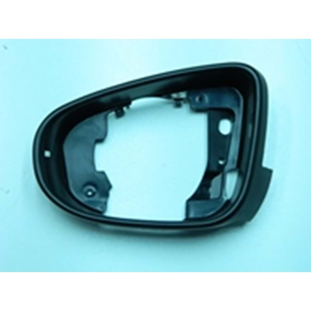 AYNA ÇERÇEVESİ SOL