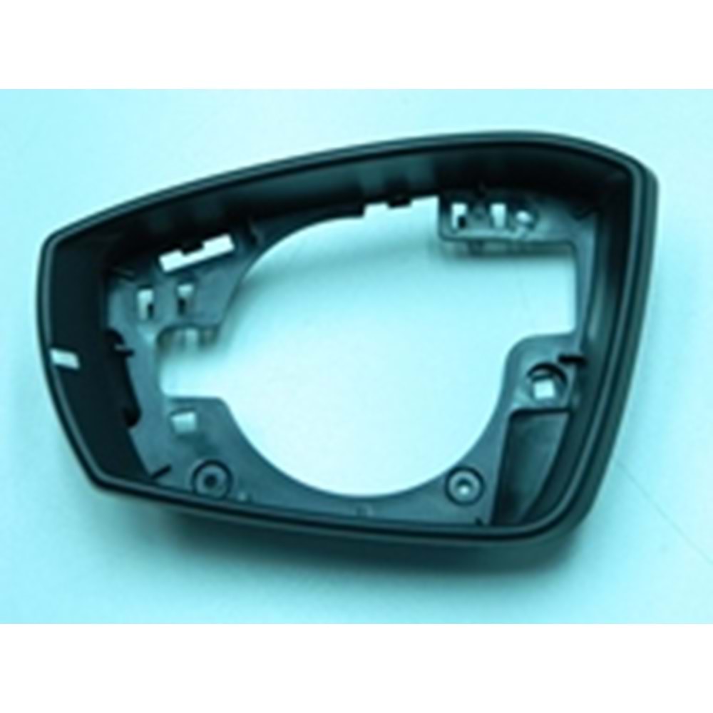 AYNA ÇERÇEVESİ SOL