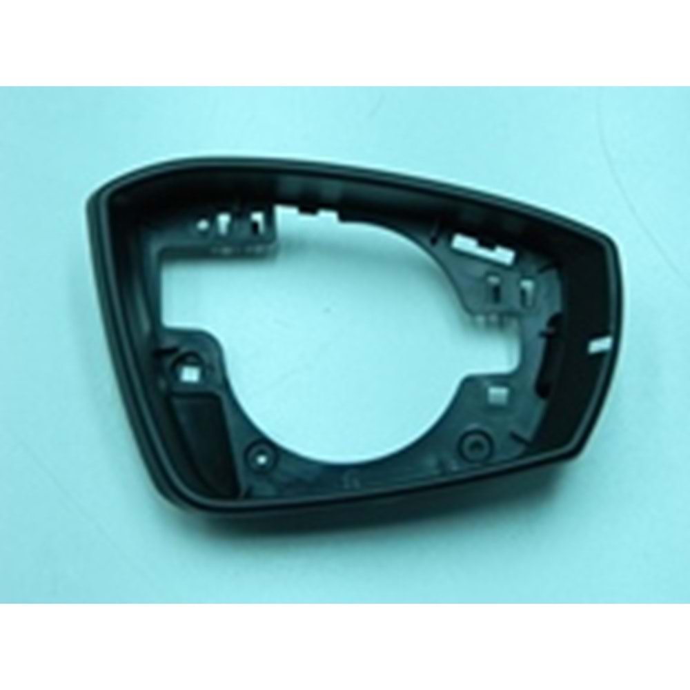 AYNA ÇERÇEVESİ SAĞ