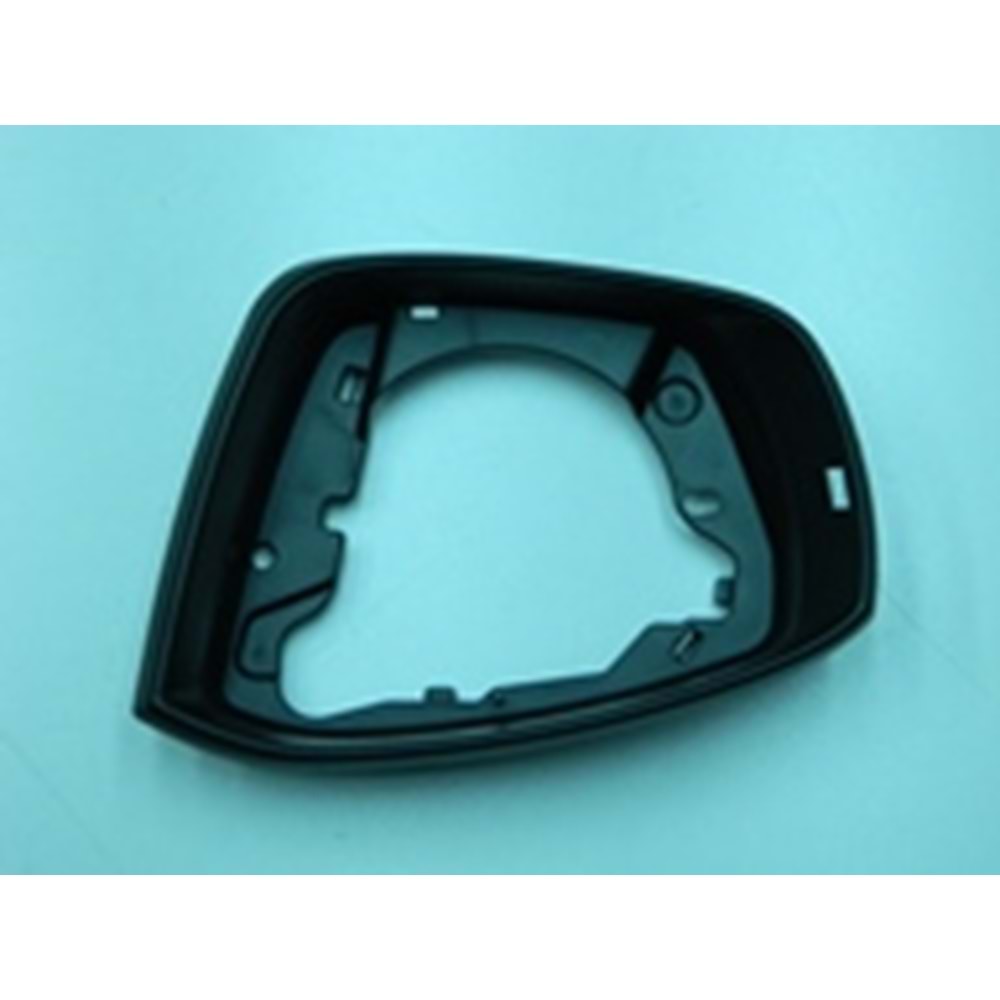 AYNA ÇERÇEVESİ SOL