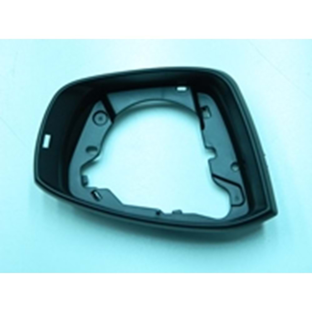 AYNA ÇERÇEVESİ SAĞ