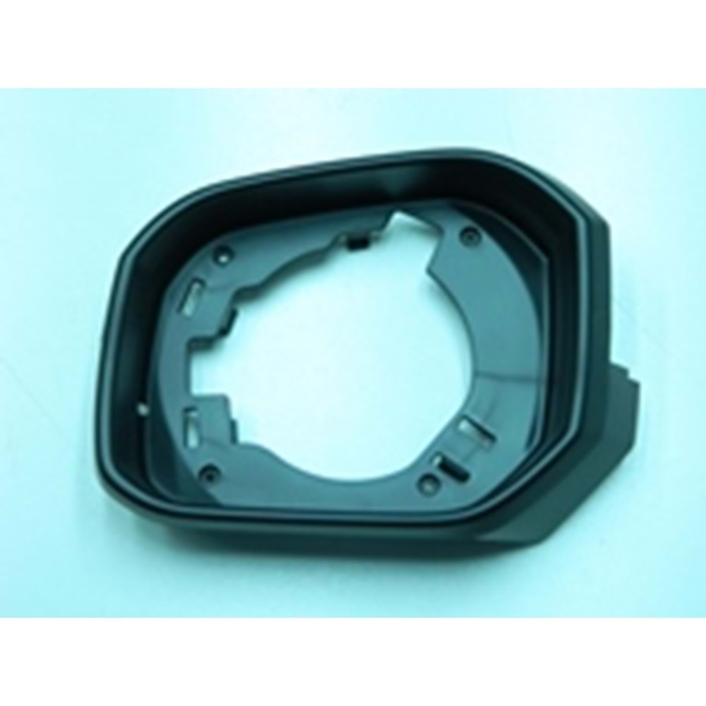 AYNA ÇERÇEVESİ SOL