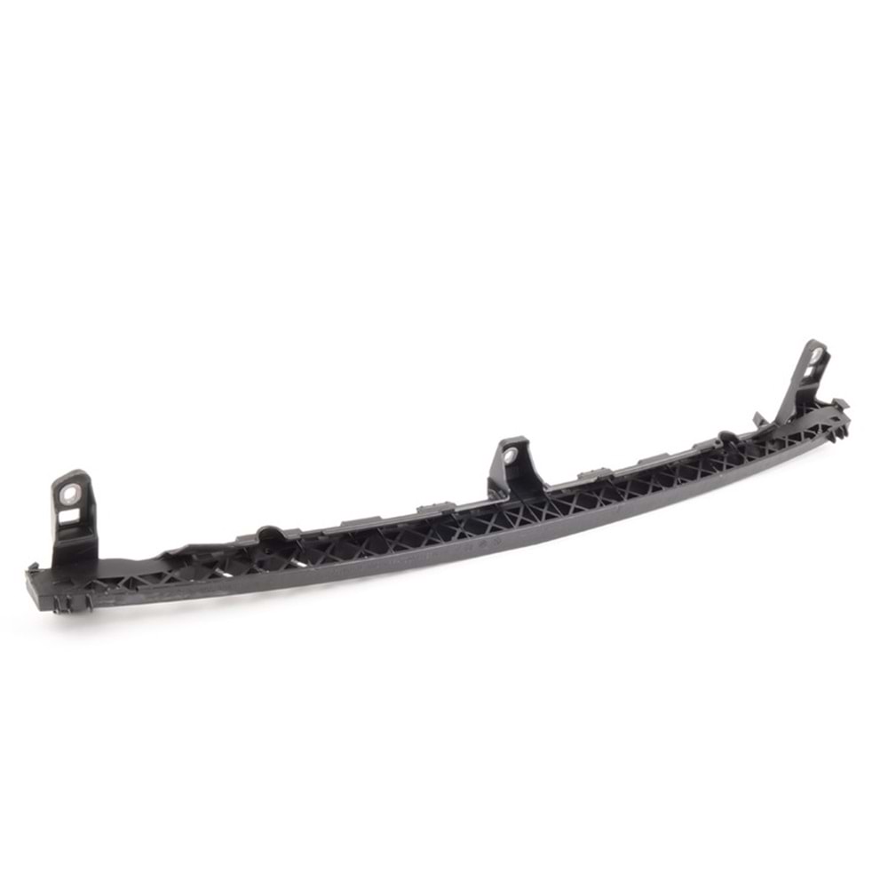 PANJUR TUTUCU PROFİL