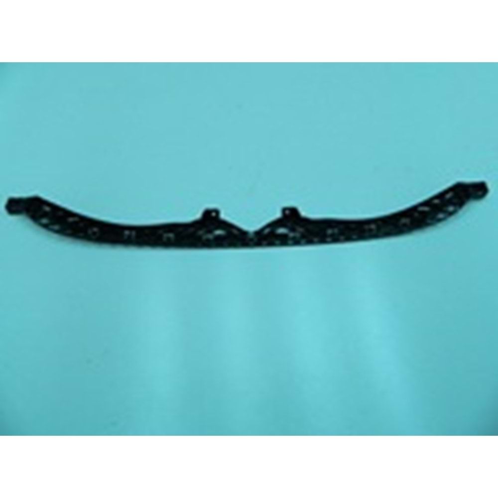 PANJUR TUTUCU PROFİL