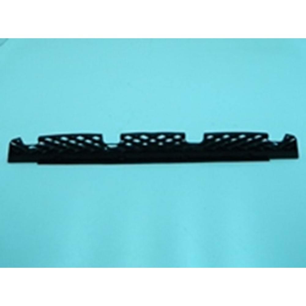 ARKA TAMPON AYAĞI ORTA