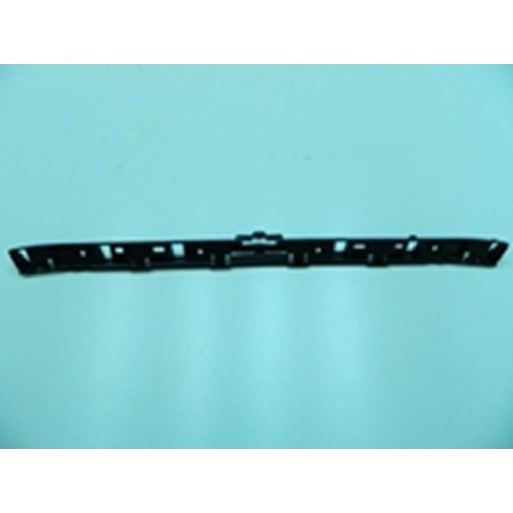 ARKA TAMPON AYAĞI ORTA