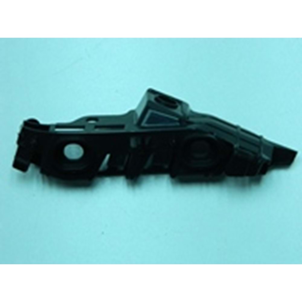 ÖN TAMPON AYAĞI SAĞ