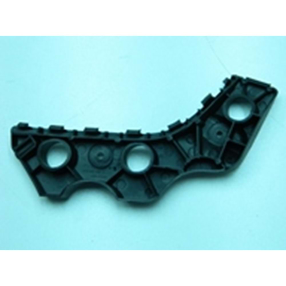 ÖN TAMPON AYAĞI SAĞ