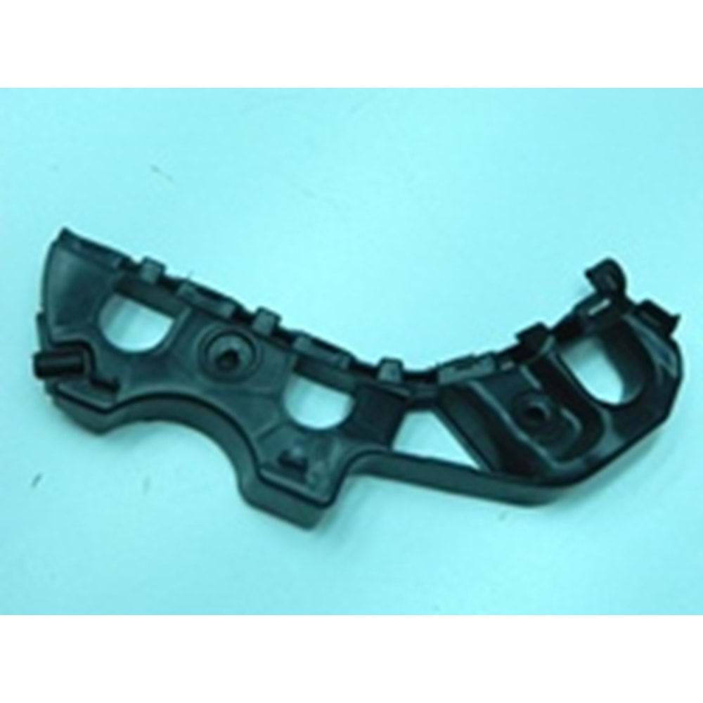 ÖN TAMPON AYAĞI SOL