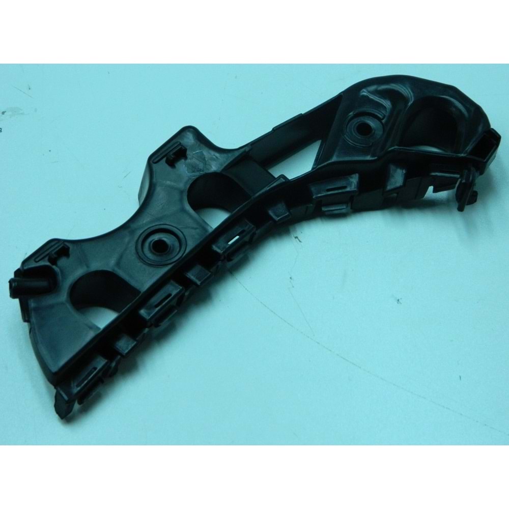 ÖN TAMPON AYAĞI SAĞ