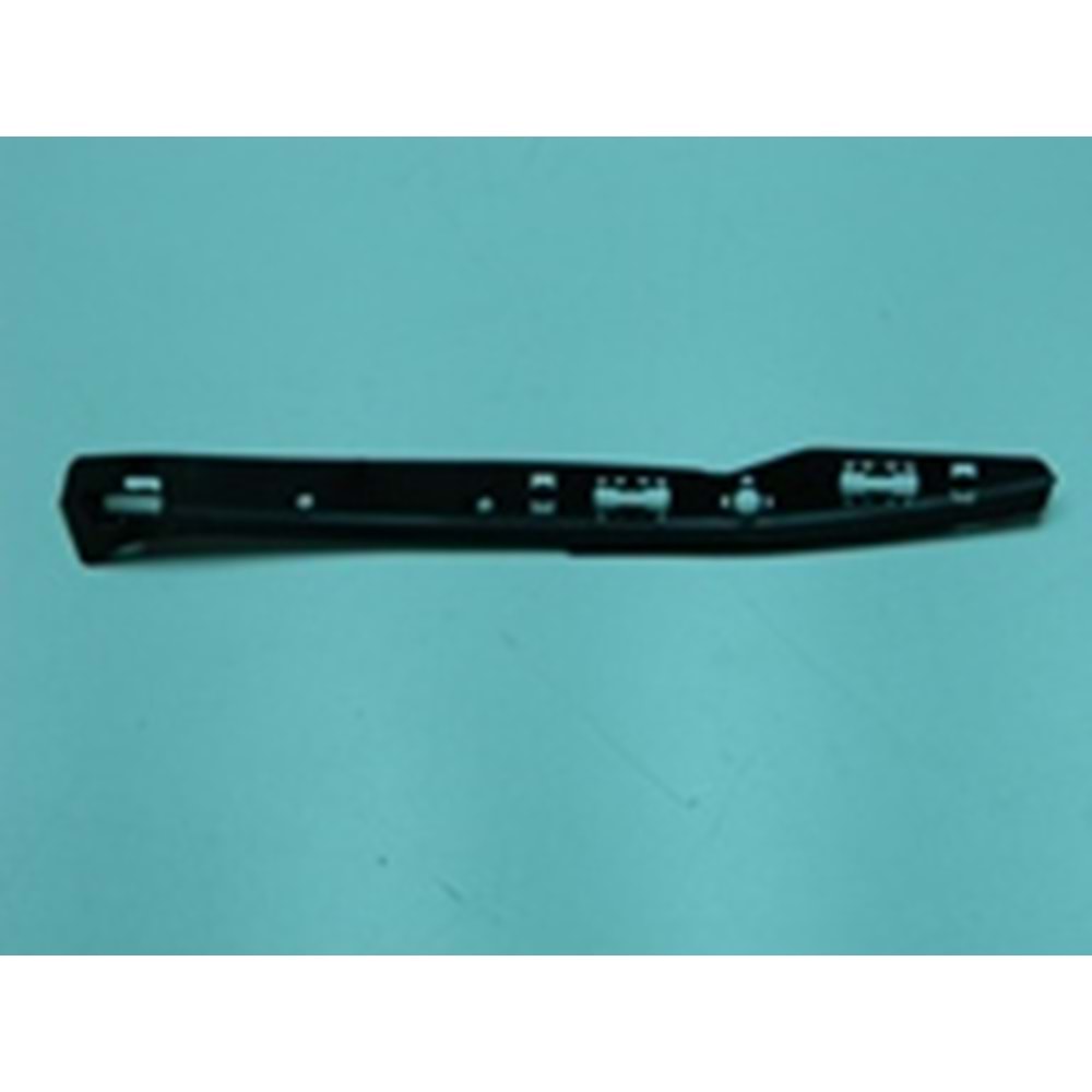 ÖN TAMPON AYAĞI SOL