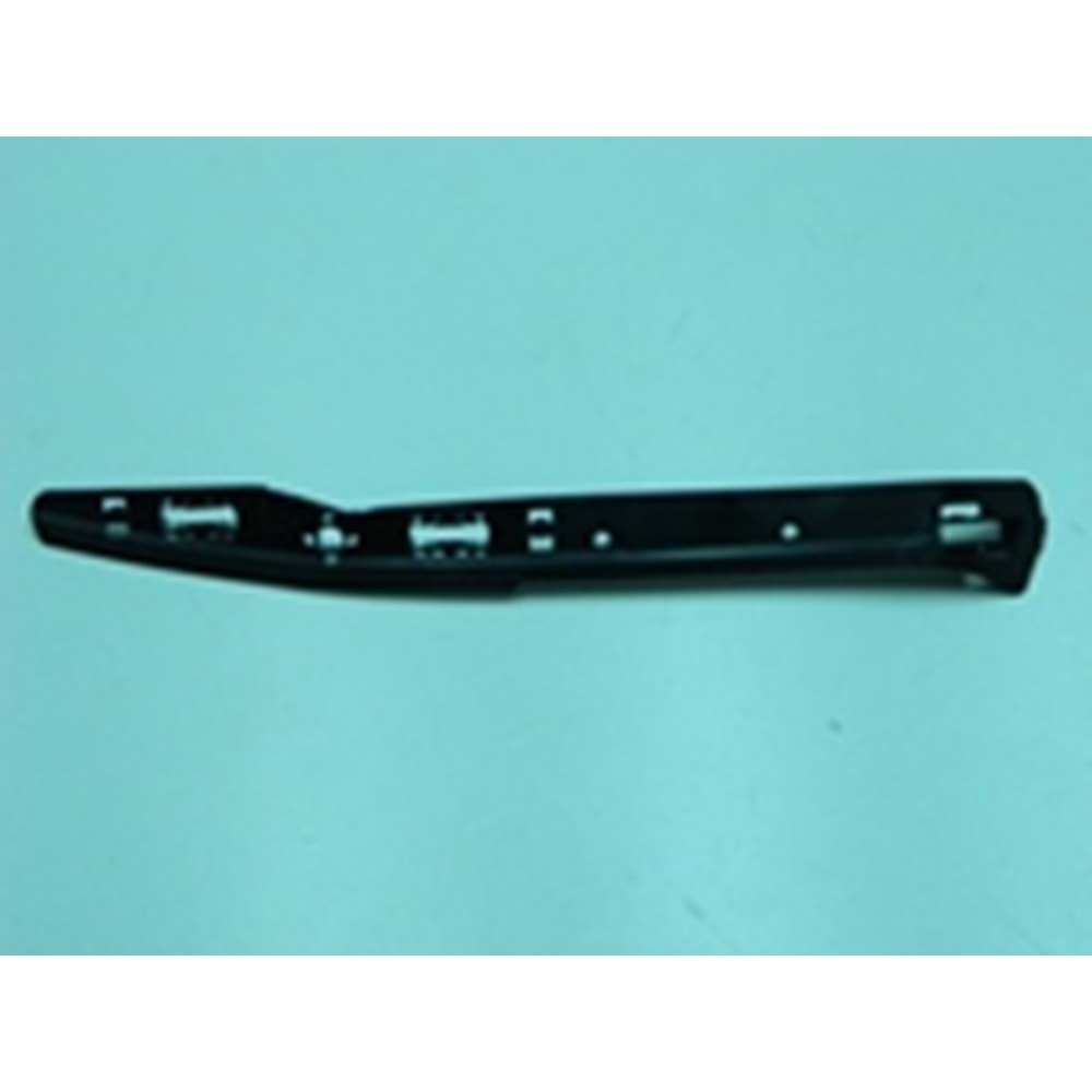 ÖN TAMPON AYAĞI SAĞ