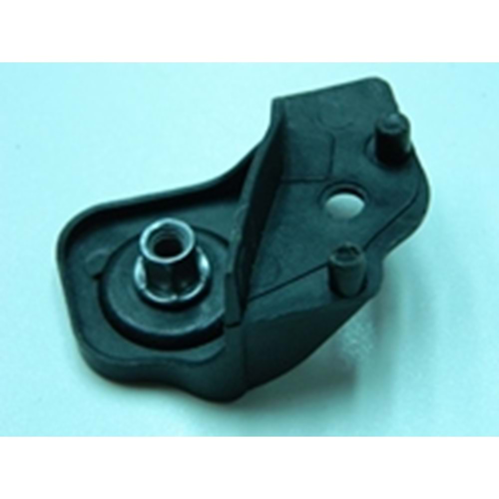 ÖN TAMPON AYAĞI SOL