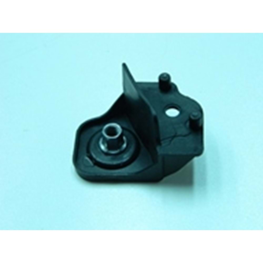 ÖN TAMPON AYAĞI SAĞ