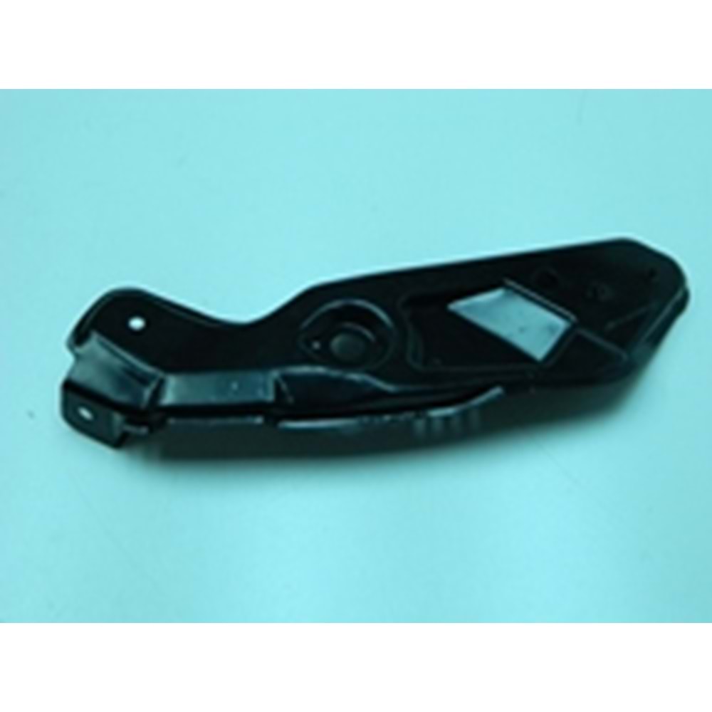 FAR BAĞLANTI ÜST SACI