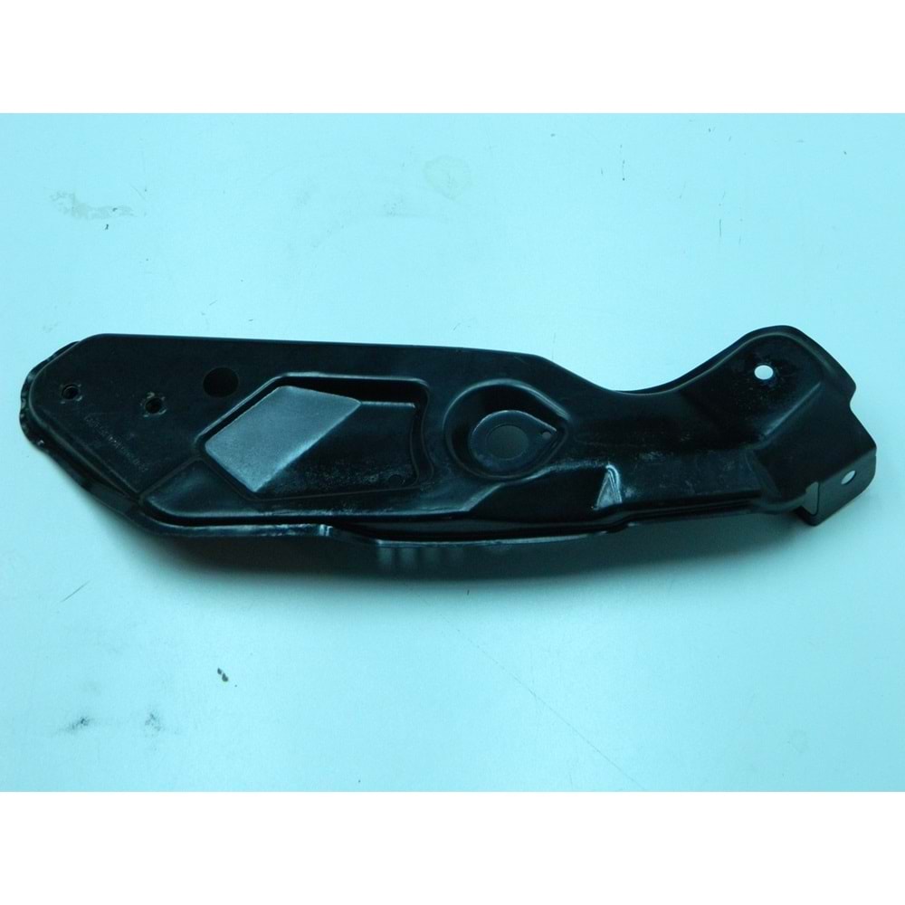 FAR BAĞLANTI ÜST SACI