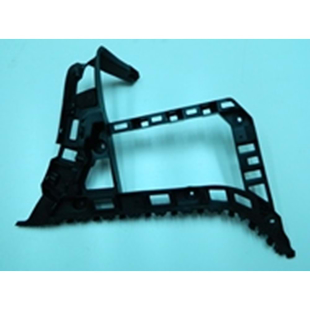 ARKA TAMPON AYAĞI SAĞ