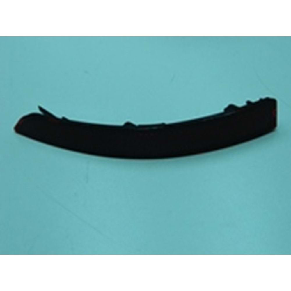 ARKA TAMPON REFLEKTÖRÜ