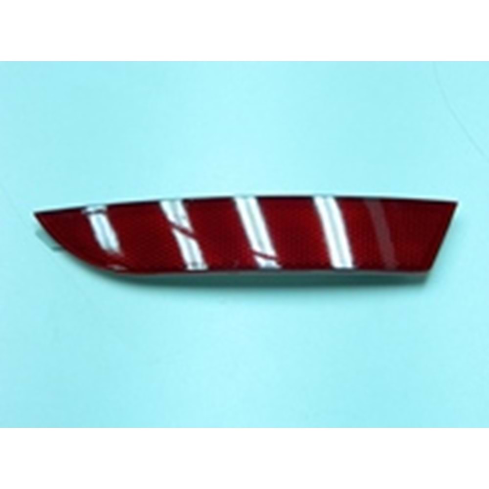 ARKA TAMPON REFLEKTÖRÜ