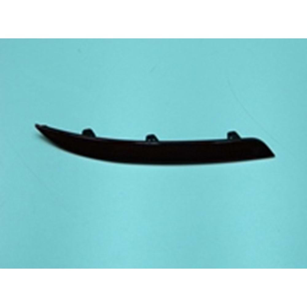 ARKA TAMPON REFLEKTÖRÜ