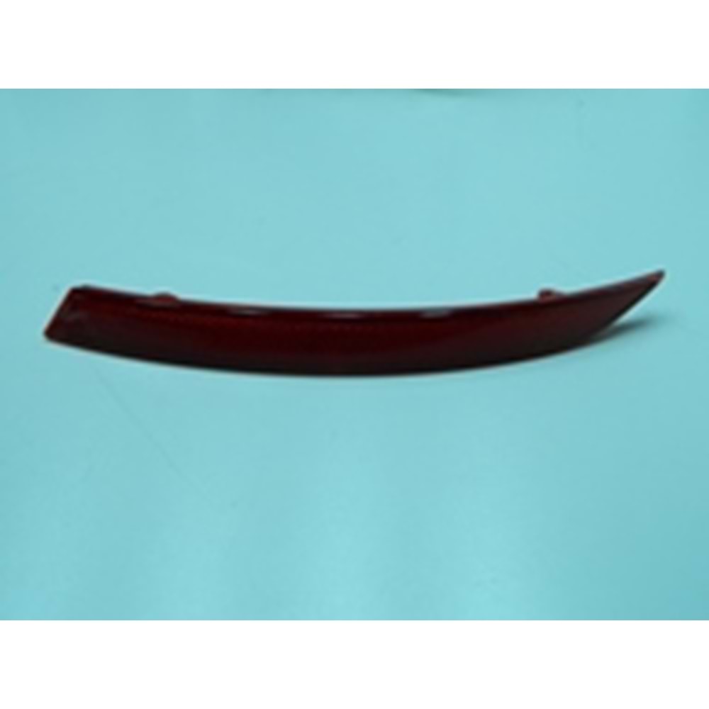 ARKA TAMPON REFLEKTÖRÜ