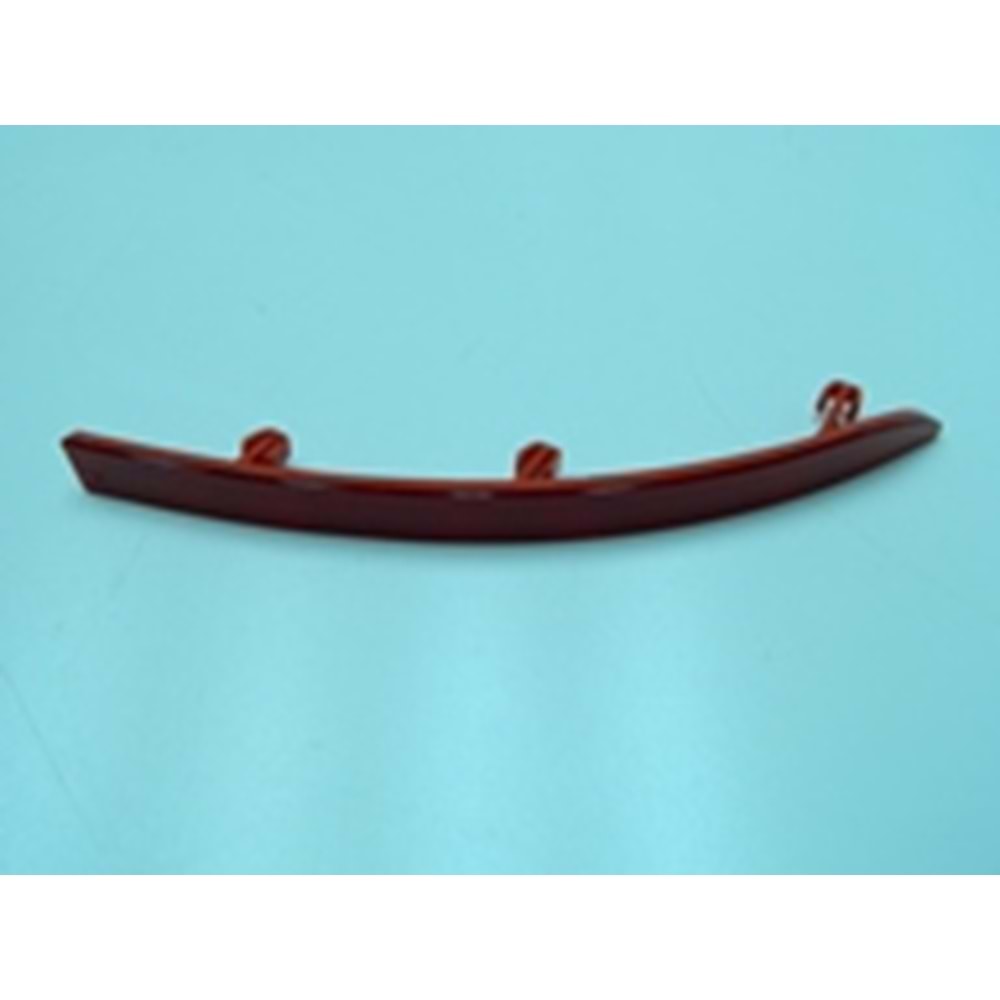 ARKA TAMPON REFLEKTÖRÜ