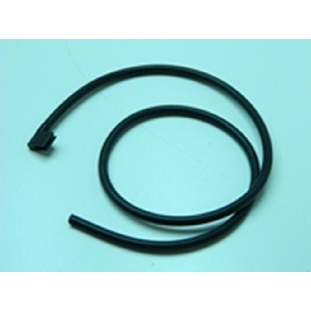 ÖN FİSKİYE MEMESİ