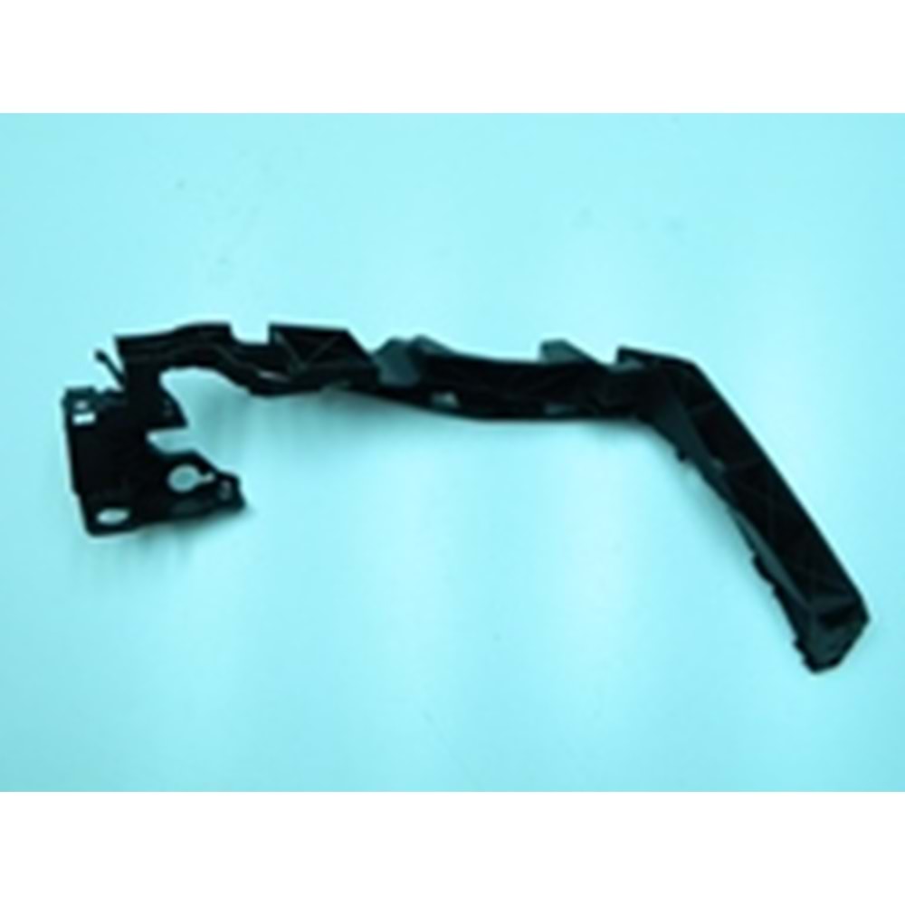 FAR ALT BRAKETİ SOL