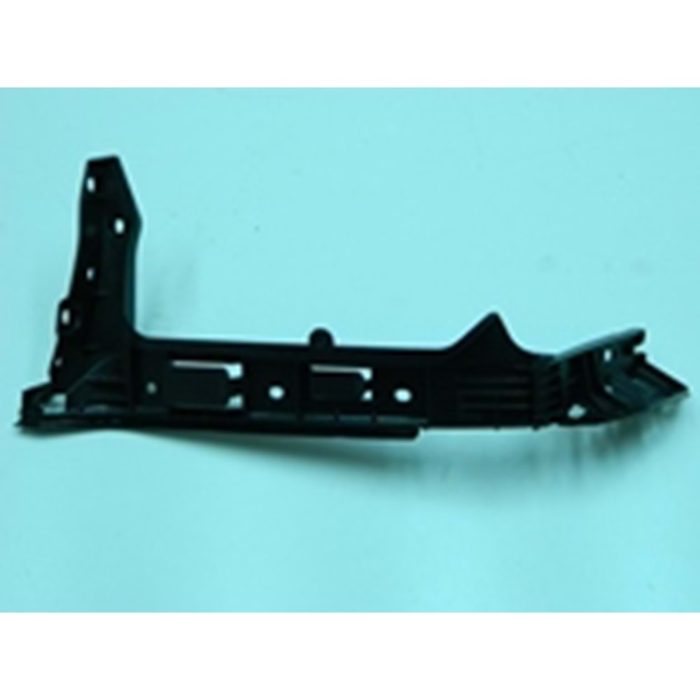 ARKA TAMPON AYAĞI SAĞ