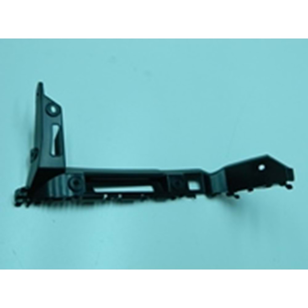 ARKA TAMPON AYAĞI SOL