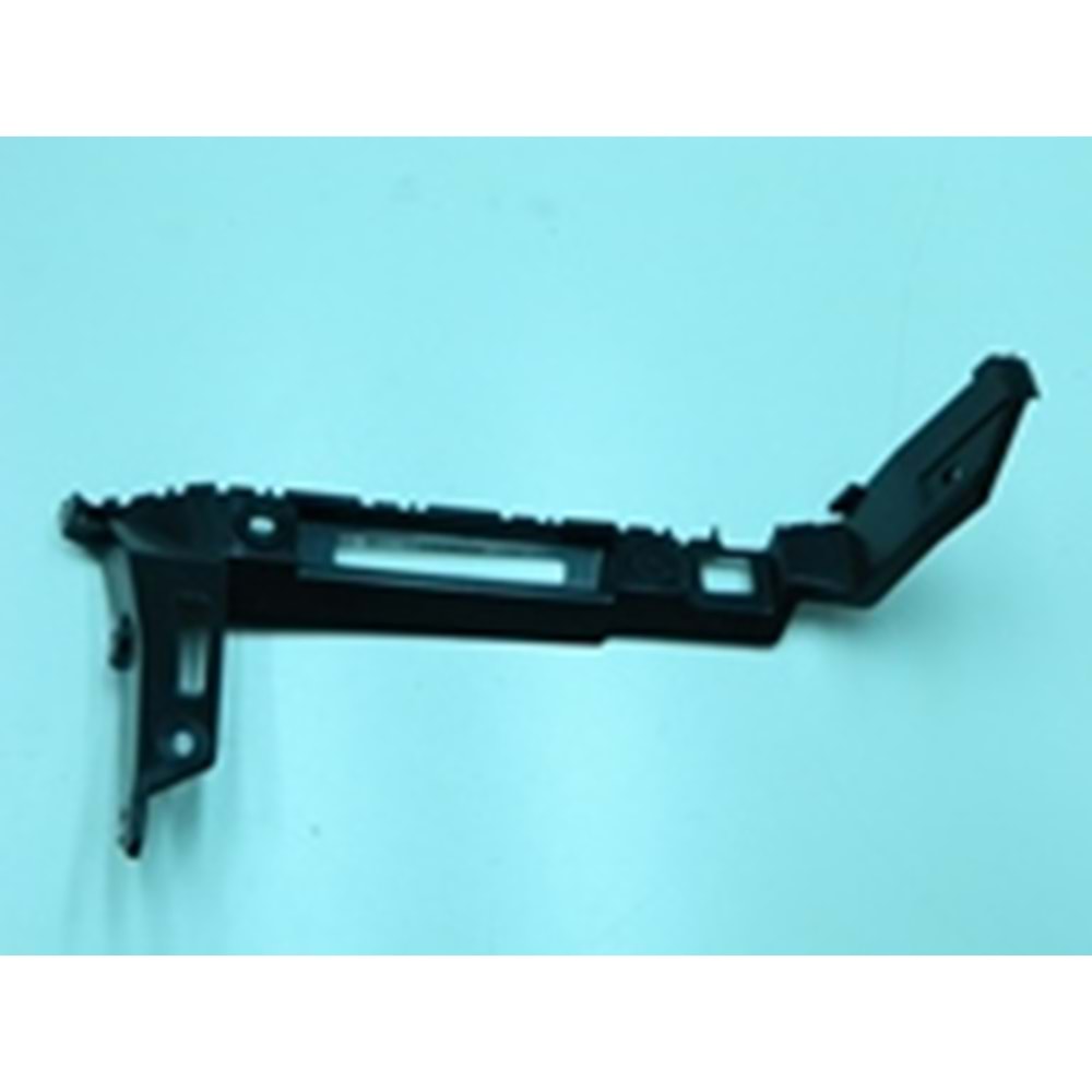 ARKA TAMPON AYAĞI SAĞ