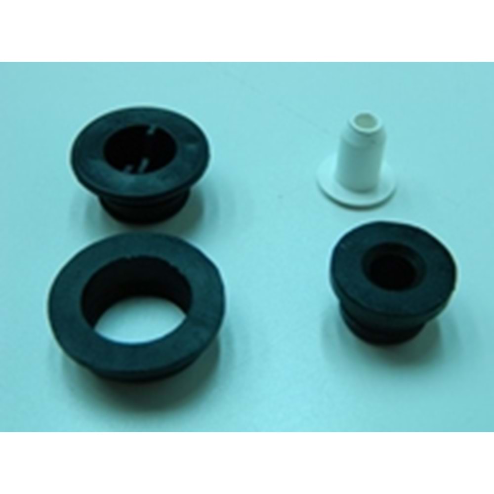 TAPA SİLECEK SU DEPOSU TAKIM